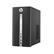Máy tính để bàn HP Pavilion 510-p039L - W2S47AA